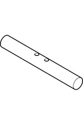 Stud, Pfaff #91-009605-05